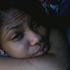 BaddAss Britt