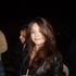 Shirley Aguirre Gonzalez