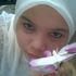SyAima' ShAmsudin