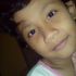 ApExepul uhibbu SauDchan