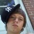 Tommy Harmon