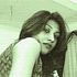 Aerin Hoque