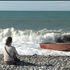 wind, sea & me Movie