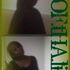 HOtt SHyt