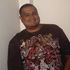 Gilberto Dones