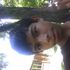 Edwin Saquimux