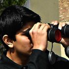 Umar Naveed