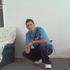 Alexy Ruiz