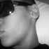 Aaron Brown