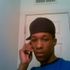 Pernell Nixon