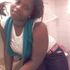 Portia Howard