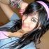 Alejandra Lopez