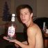 Tyler Johnson