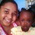 Katerra Lloyd