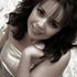 Judith Corral