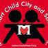 Mooseheart Child City