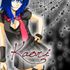 Kaori Sαитαиα