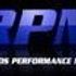 Richards Performance Muffler