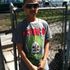 Dayvon Gonzalez