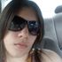Joselyn Rivera Cordero