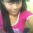Ezira Zairin