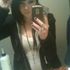 Calee Johnson
