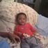 Miss Thang