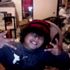 Matthew Habib