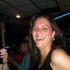 Tanya Holloman