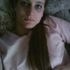 Jessica Johnson