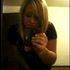 Jamie Isham
