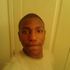 Jaquez Martin