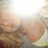 Amber Nicole McClure