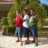 Christian,davicito,ykevin Mjr