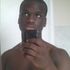 Jamaar Peters