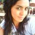 Irasema Gallegos