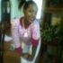 Tiffany Jones