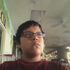 Andrew Vivar