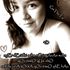 AndRee Cach