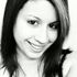 Mildred Rodriguez