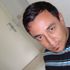 Taylan Bas