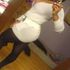 shemika courtez