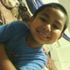 Donell Slic Young