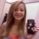 Ashley Ames