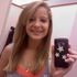 Ashley Ames