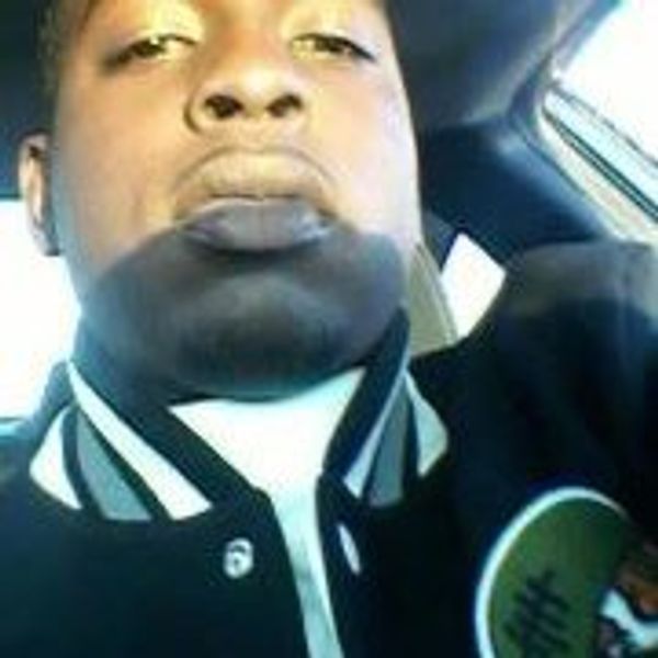 MySpace profile picture for @fatso