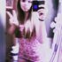 Kayla Johnson