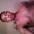 Jude Barriere