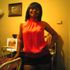 Syreeta Dale