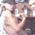 Christopher shane Bailey